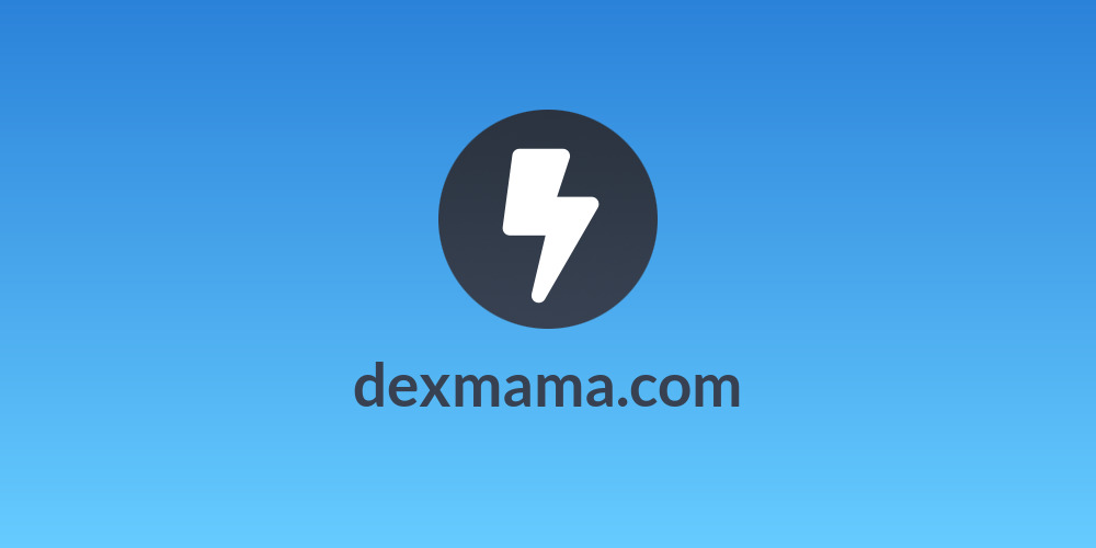 dexmama.com