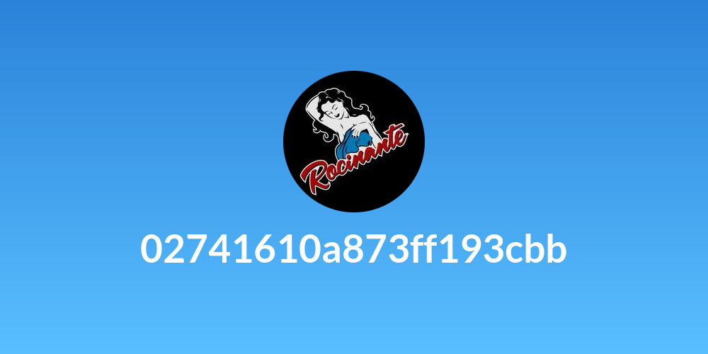 02741610a873ff193cbb
