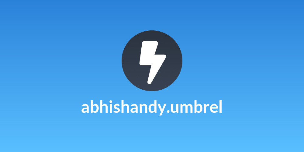 abhishandy.umbrel