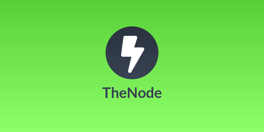 TheNode