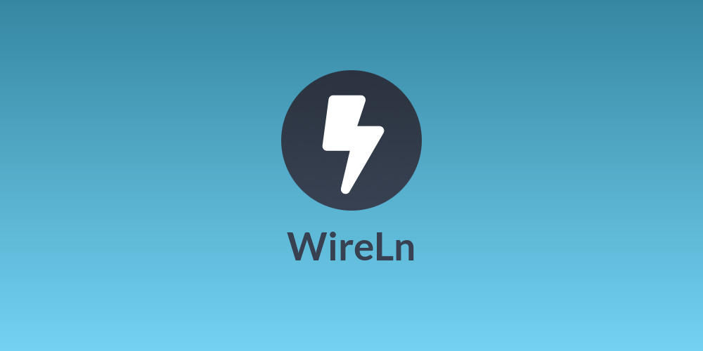 WireLn
