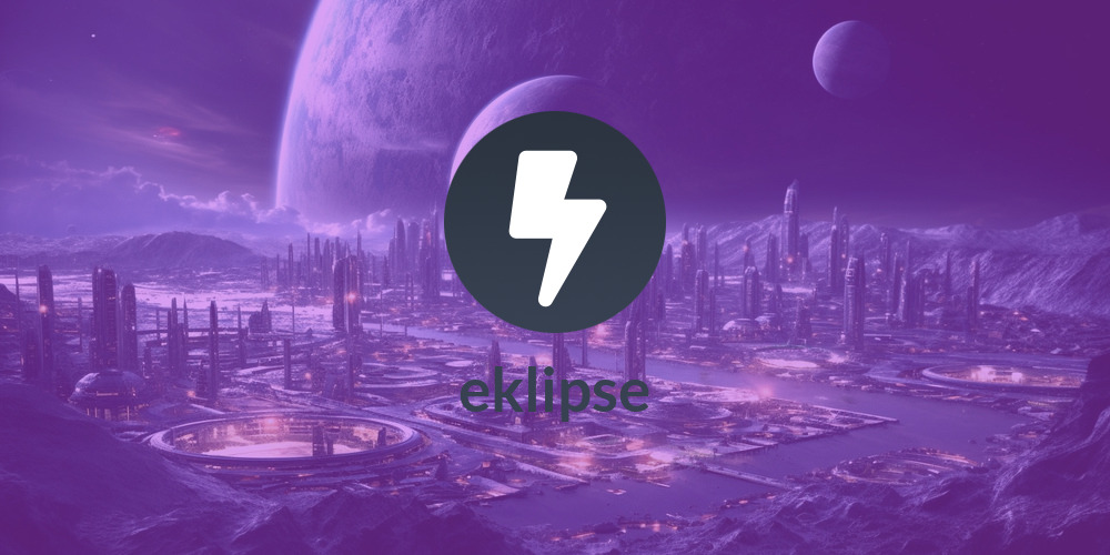 eklipse