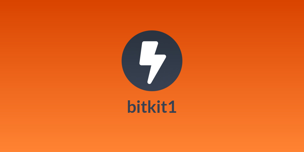 bitkit1