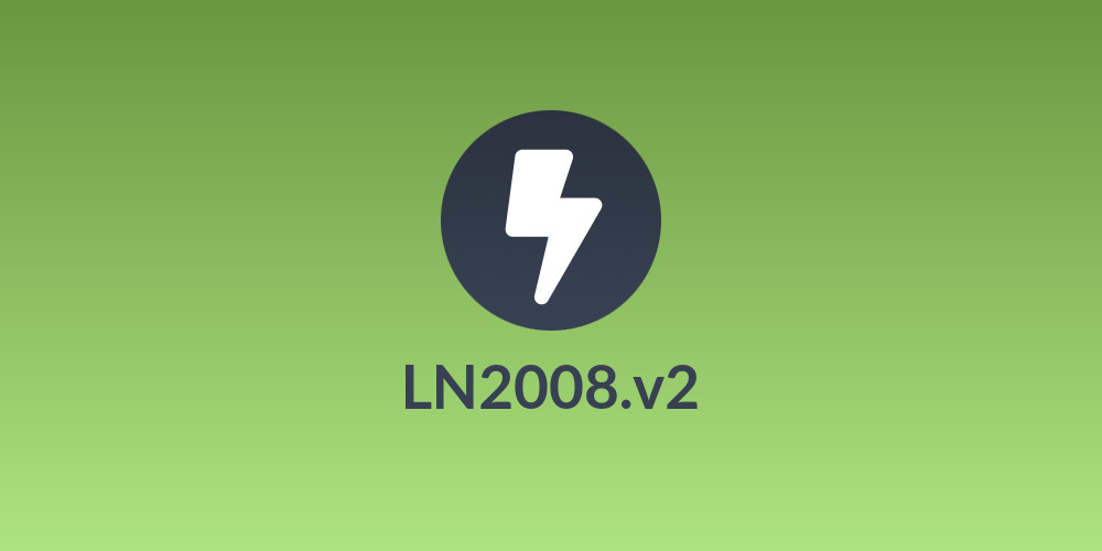 LN2008.v2
