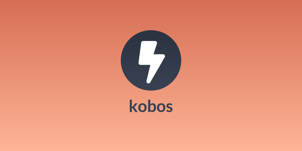 kobos