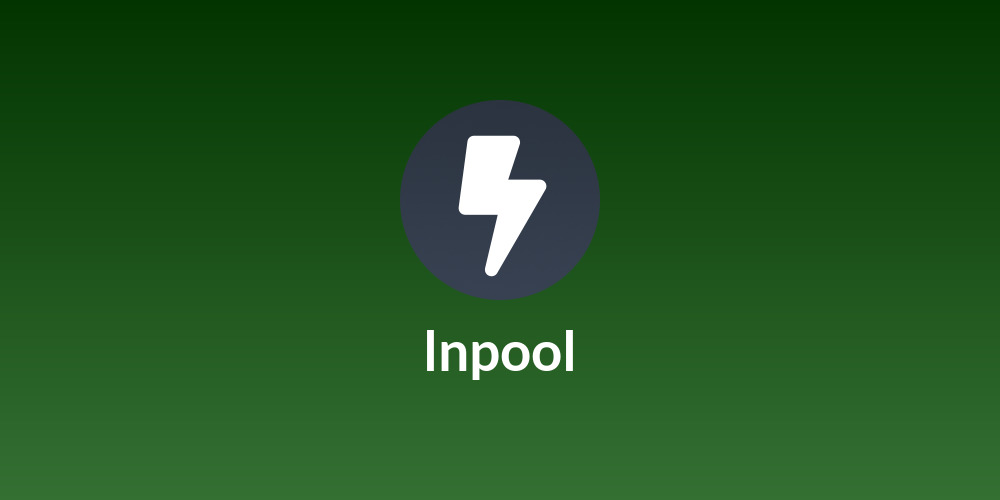 lnpool