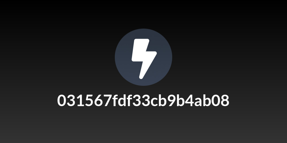 031567fdf33cb9b4ab08