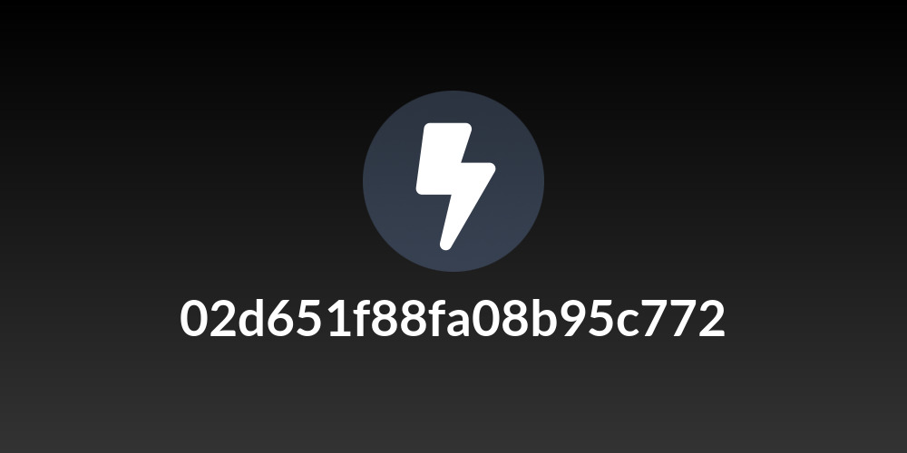 02d651f88fa08b95c772
