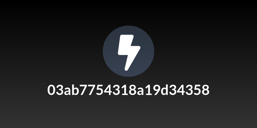 03ab7754318a19d34358