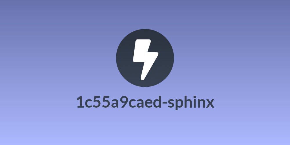 1c55a9caed-sphinx