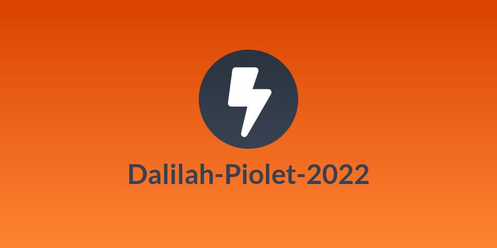Dalilah-Piolet-2022