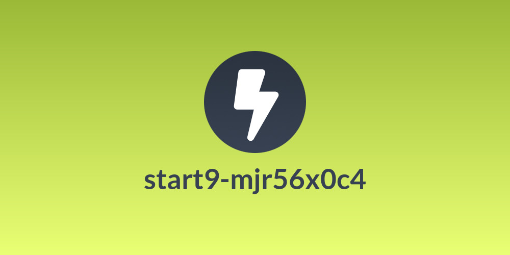 start9-mjr56x0c4