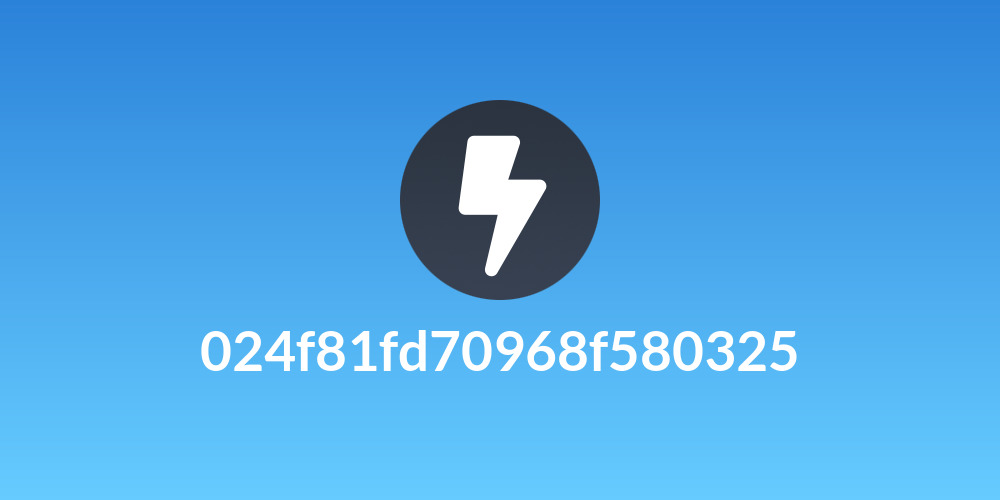 024f81fd70968f580325