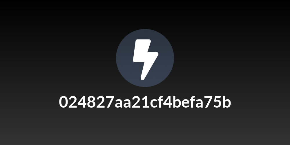 024827aa21cf4befa75b
