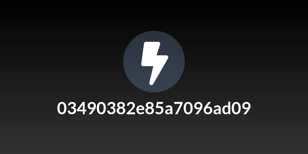 03490382e85a7096ad09