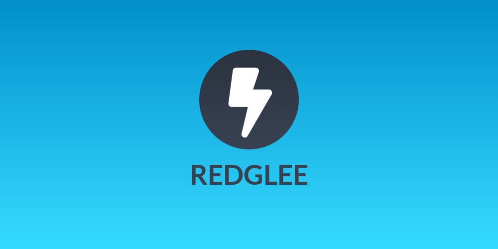 REDGLEE