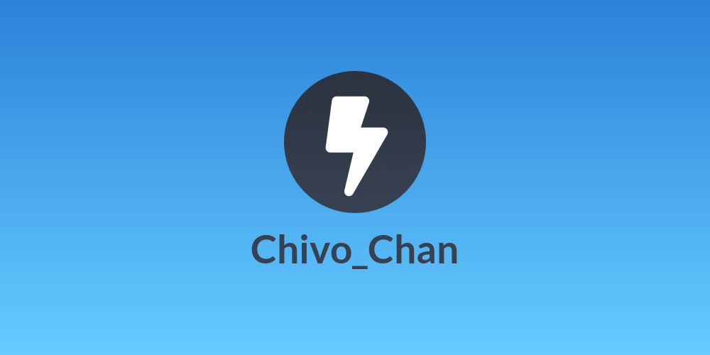 Chivo_Chan