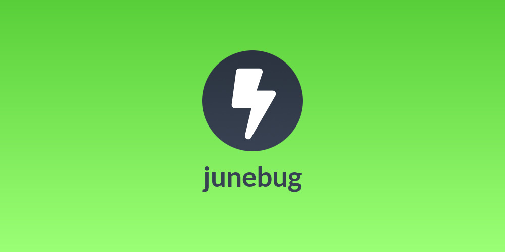 junebug