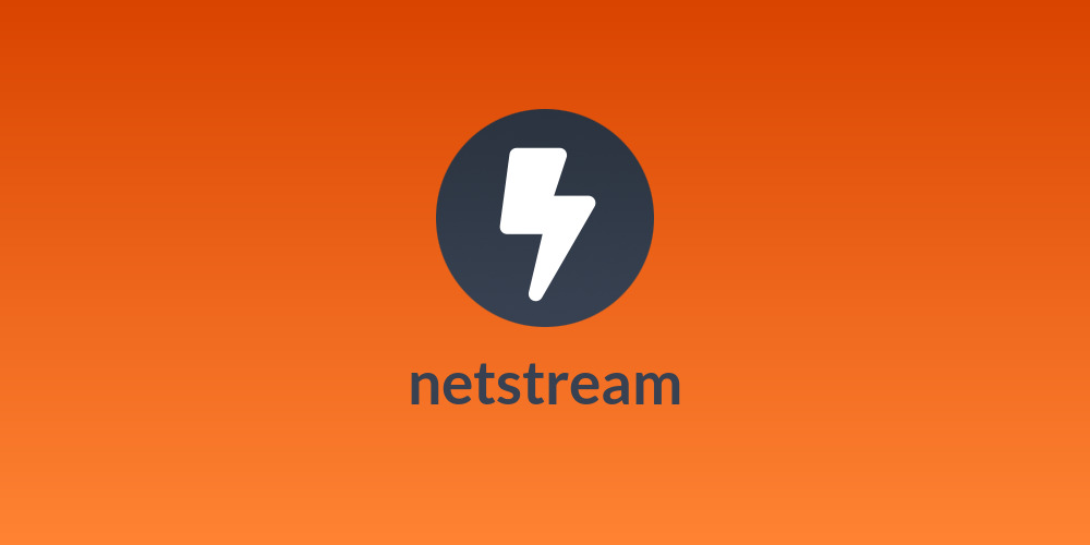 netstream