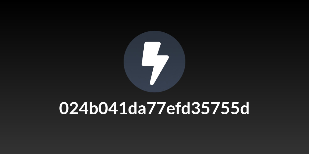 024b041da77efd35755d
