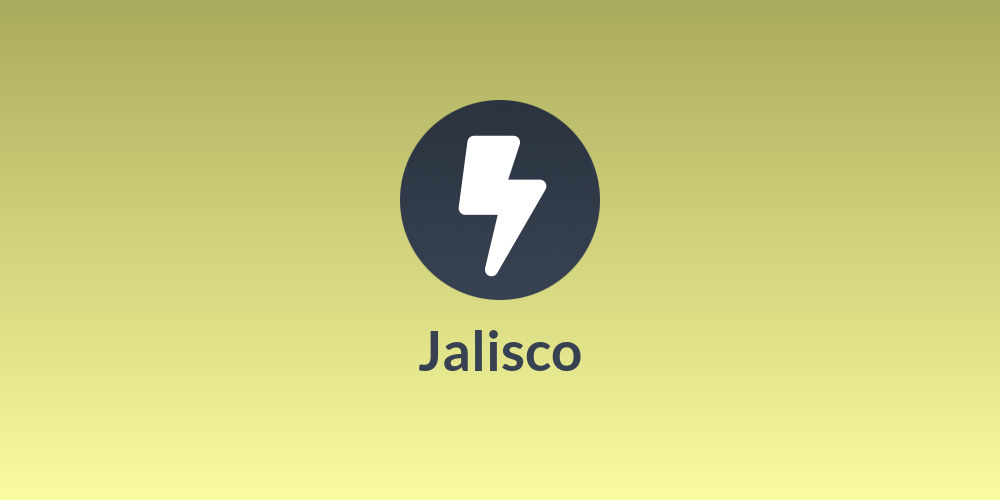 Jalisco
