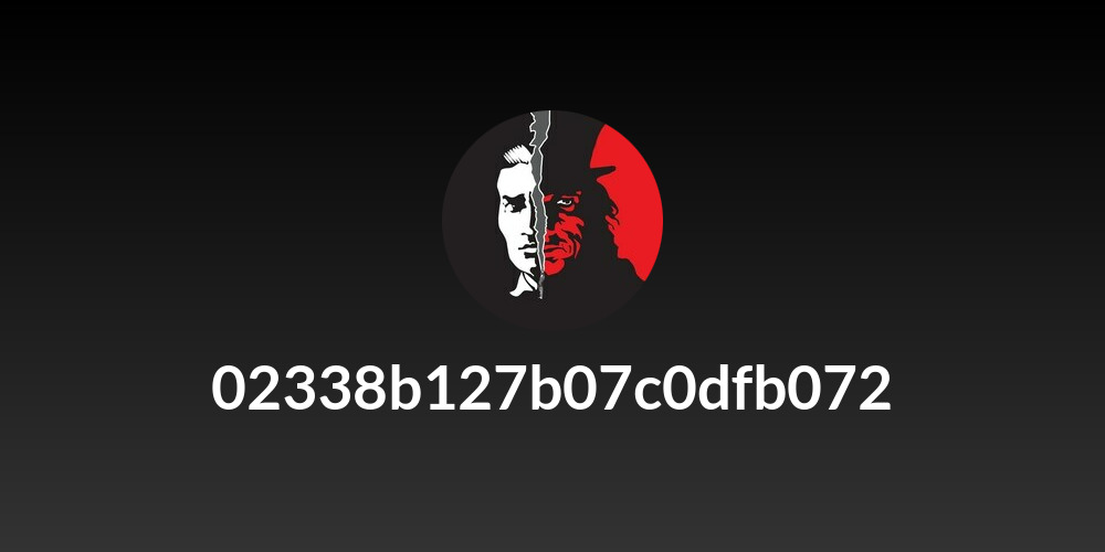 02338b127b07c0dfb072