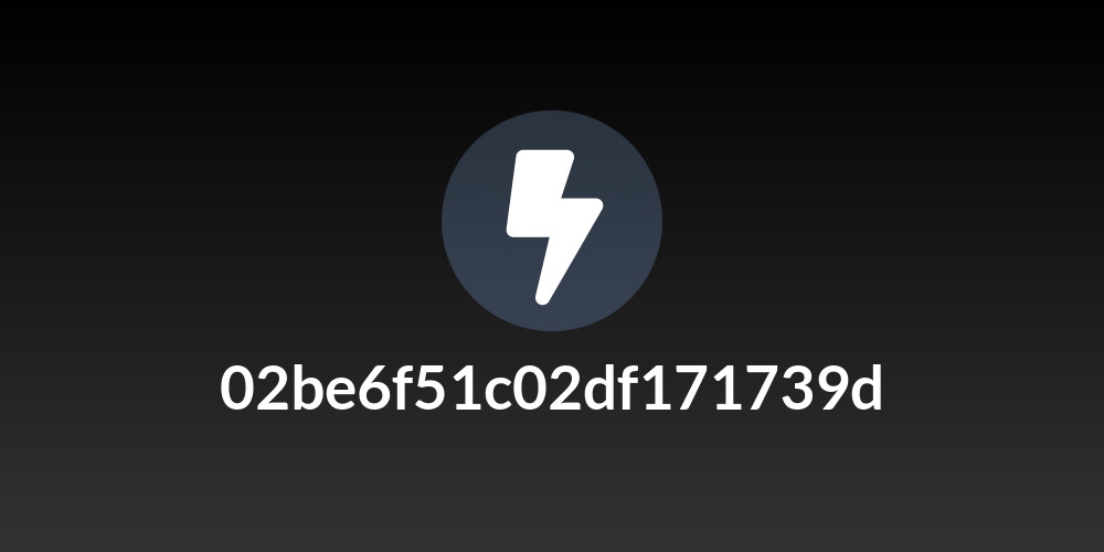 02be6f51c02df171739d