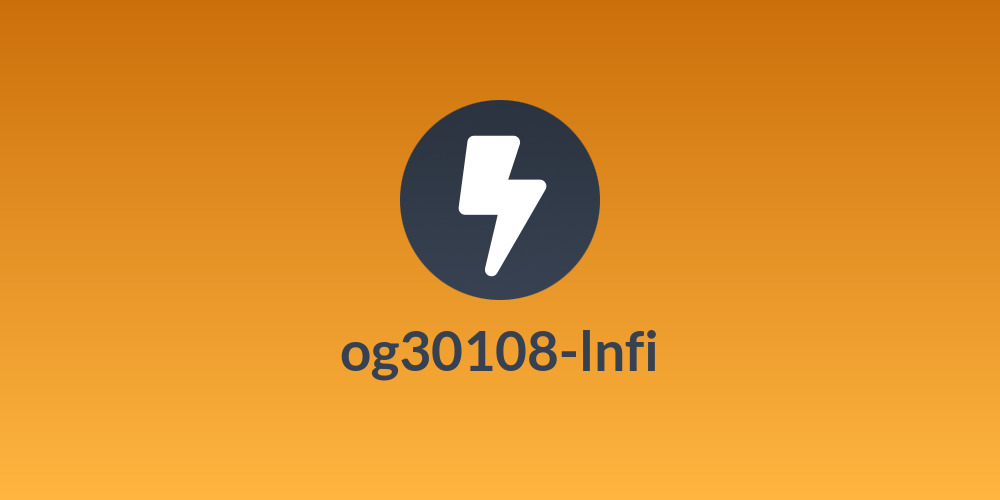 og30108-lnfi
