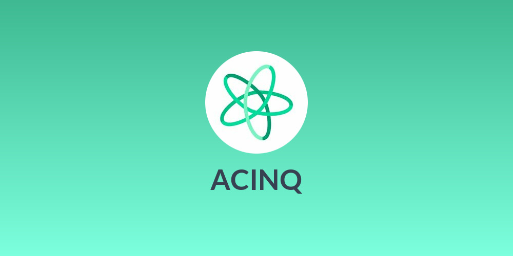 ACINQ