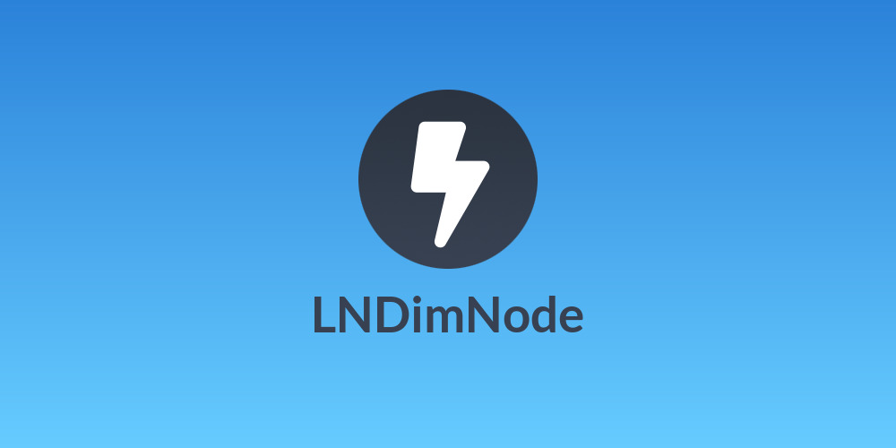 LNDimNode
