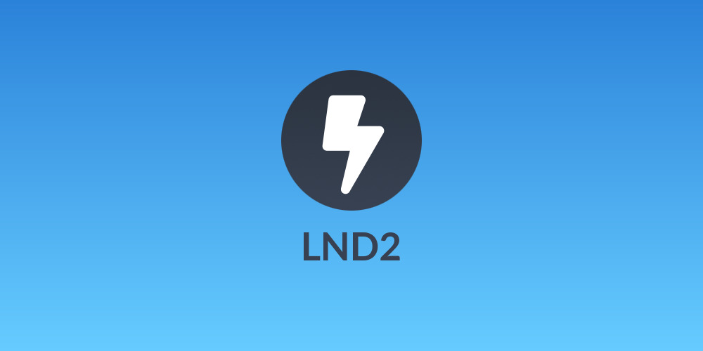 LND2