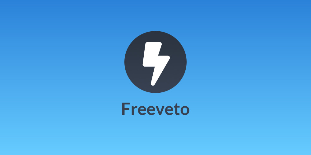 Freeveto
