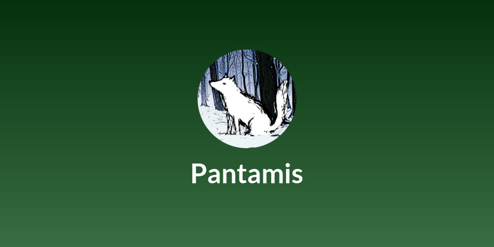 Pantamis