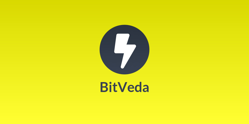BitVeda