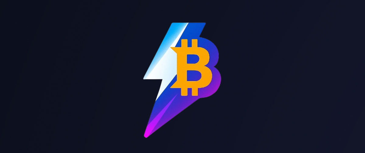 The Daily Thunder image