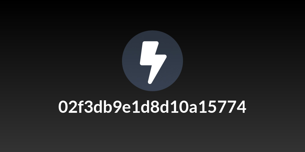 02f3db9e1d8d10a15774
