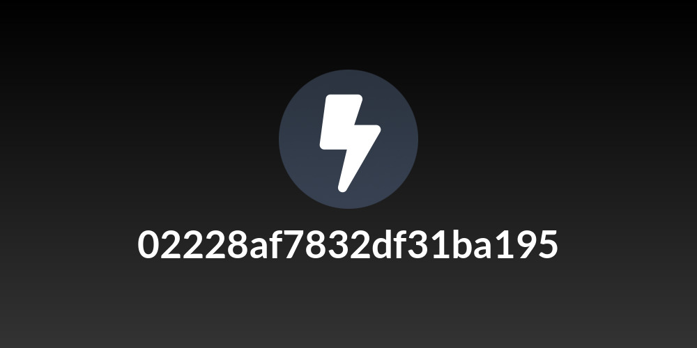 02228af7832df31ba195
