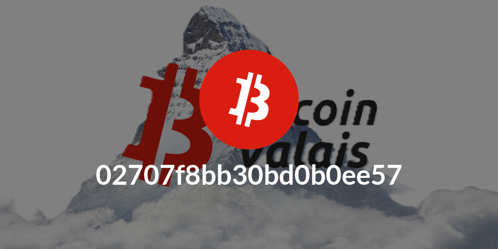 02707f8bb30bd0b0ee57