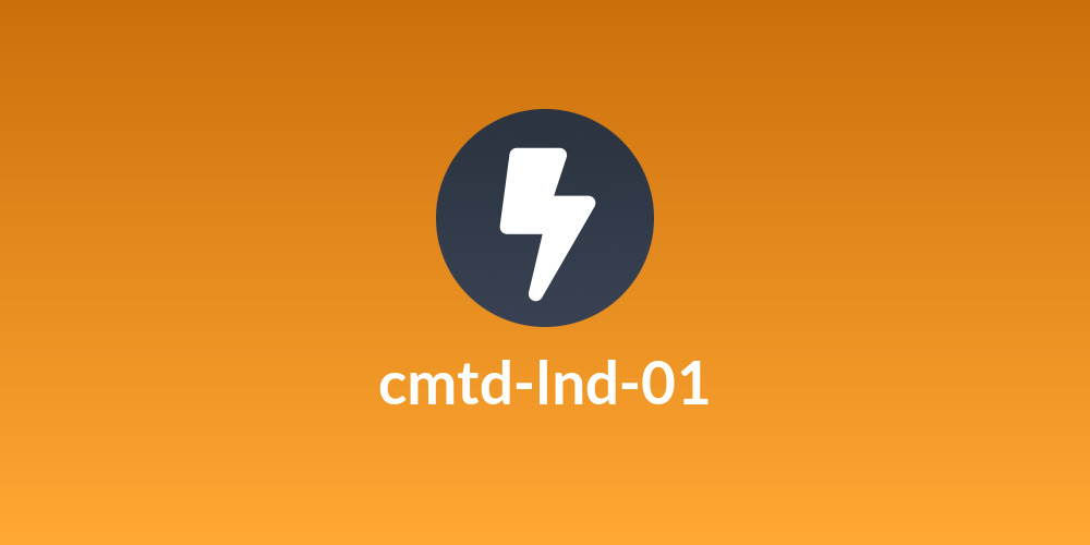 cmtd-lnd-01
