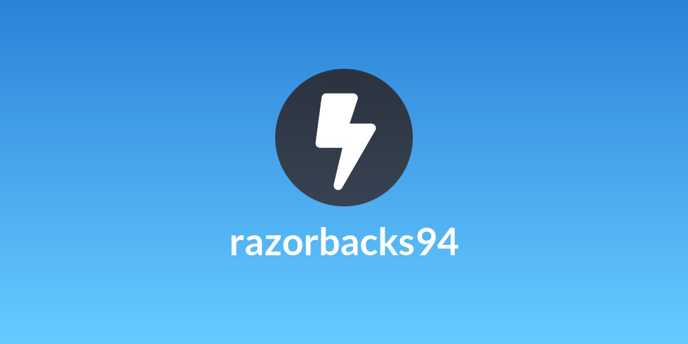 razorbacks94