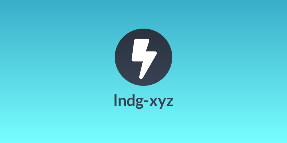 lndg-xyz