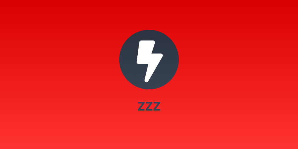 zzz