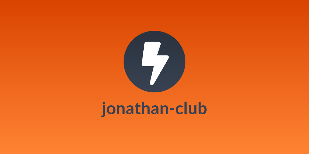 jonathan-club