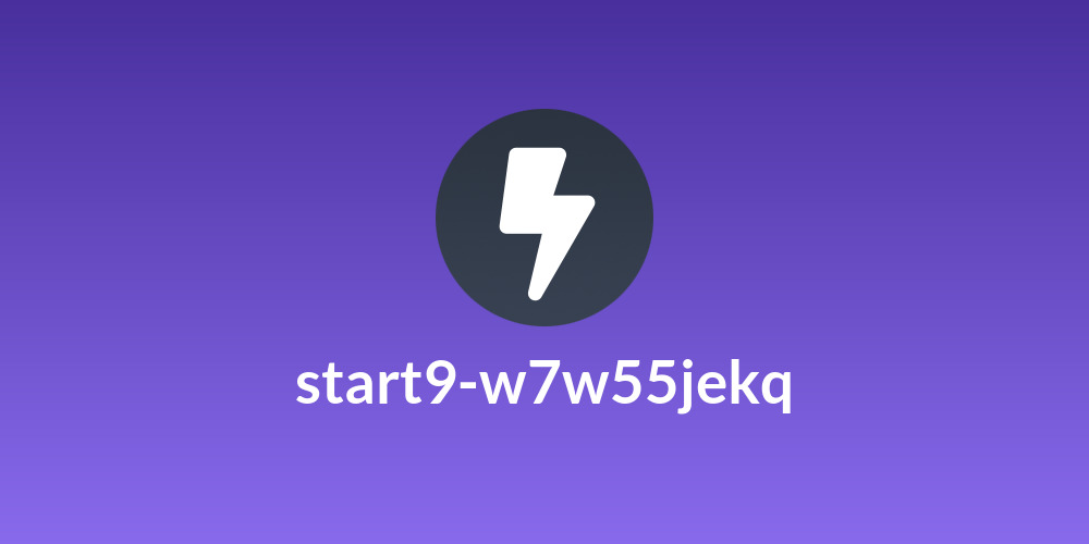 start9-w7w55jekq