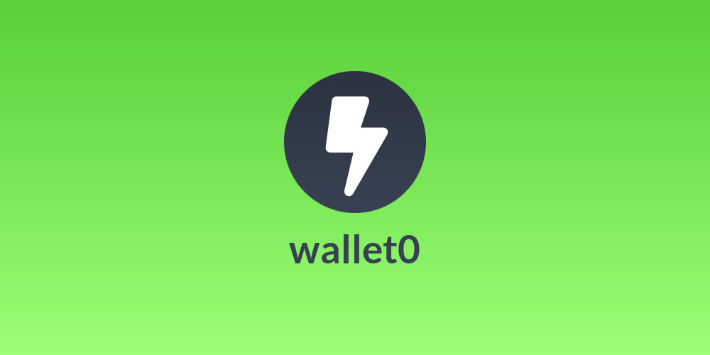 wallet0