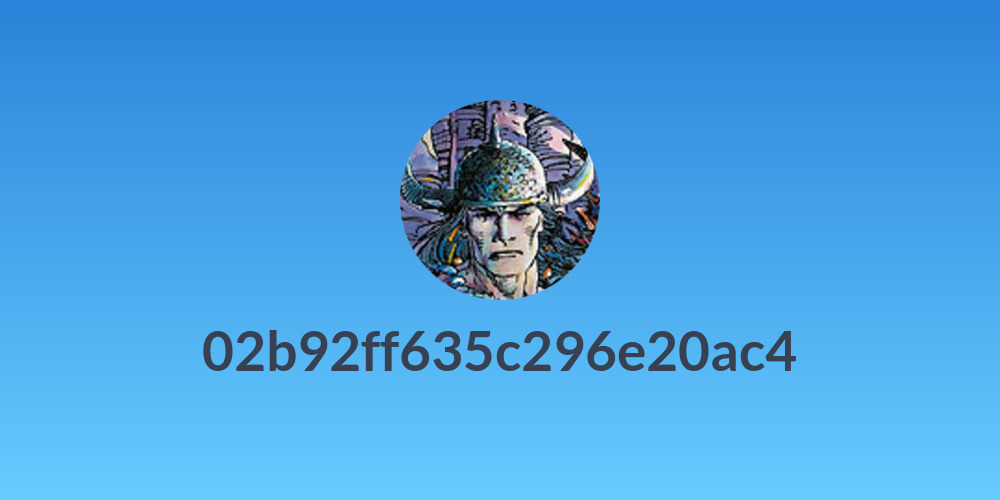 02b92ff635c296e20ac4
