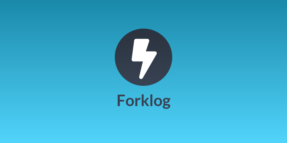 Forklog