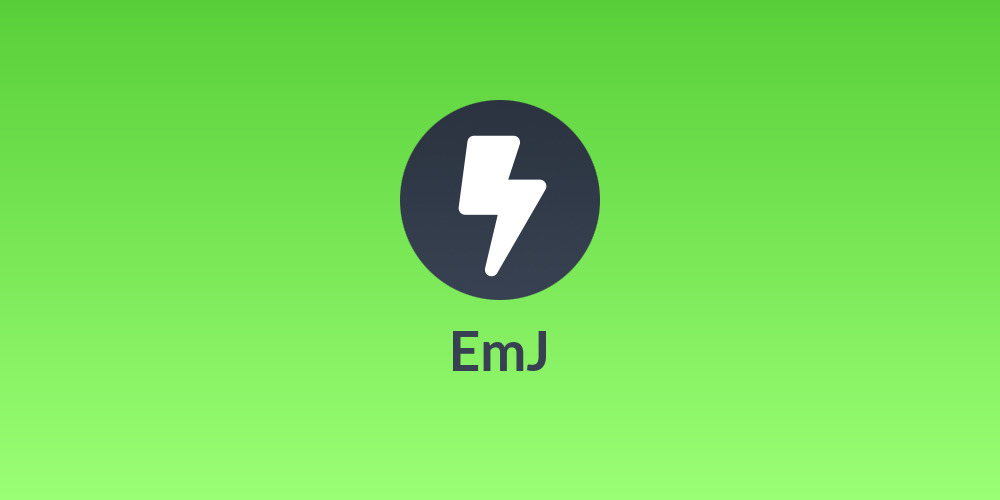 EmJ