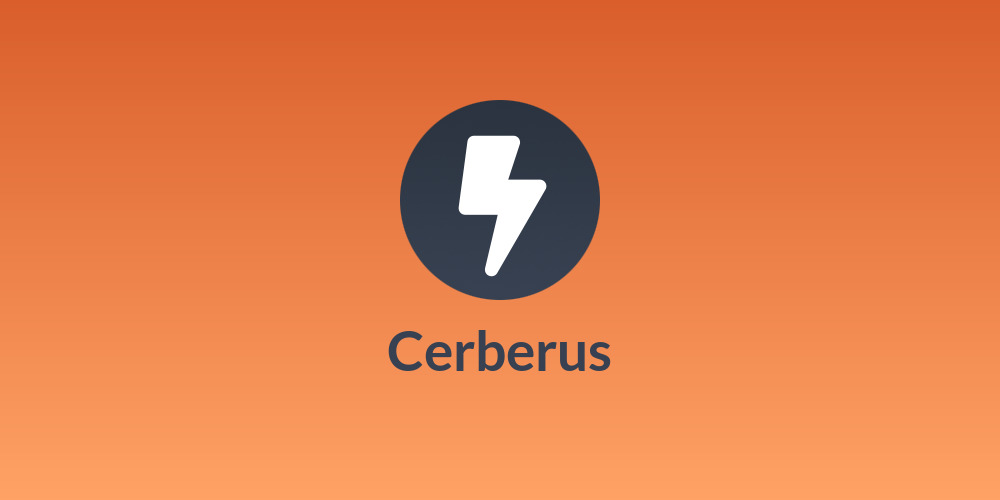 Cerberus
