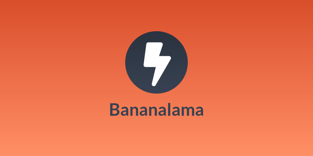 Bananalama